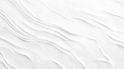 Obraz premium White paper background with a blank, clean look. Perfect for all sorts of designs. [3935f7f0-7711-47be-961b-9e6b23133abc] --ar 16:9 --v 6.1 Job ID: 23ea0f24-6638-4430-9871-6416e214050f