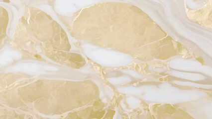 White with gold marble texture background white marble background 
