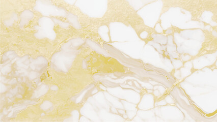 White marble pattern texture for background. for work or design Stone mosaic background white stonewall. rock texture with cracks 