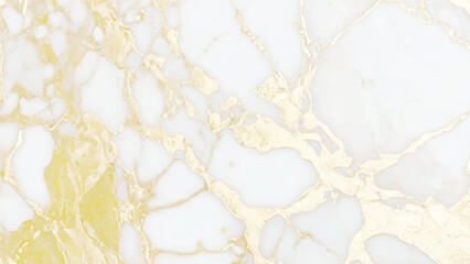 White marble pattern texture for background. for work or design Stone mosaic background white stonewall. rock texture with cracks 