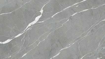 White and gray marble texture background with soft, flowing veins  white and gray marble texture background with soft, flowing veins 