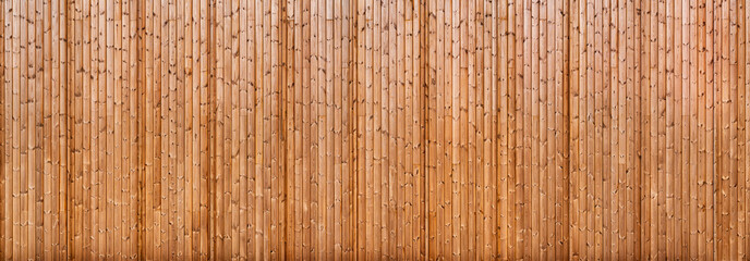 Wooden Planks Texture: A close-up shot reveals the rich texture of wooden planks, showcasing the...