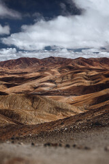 Fuerteventura - Mirador Astron&oacute;mico de Sicasumbre