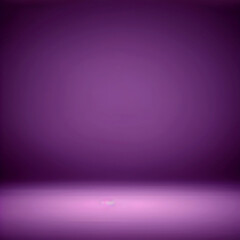 abstract purple background