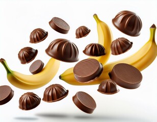 Pralinen
