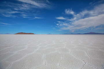 Uyuni