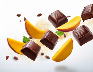 Pralinen