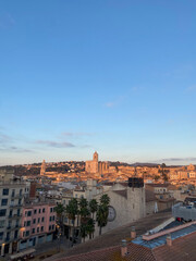 girona