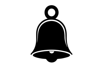 illustration of a bell
