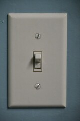 Light Switch