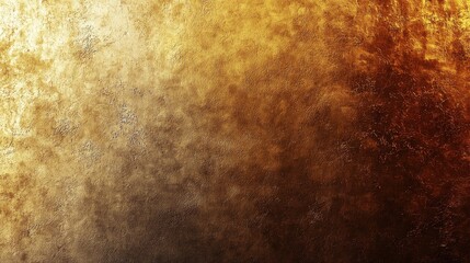 Dynamic abstract textures digital art visual design studio setting close-up colorful patterns for creative projects