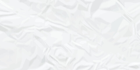 abstract ragged parchment empty wrinkle cardboard empty blank ripped surface wrinkle old paper white crumple texture bacground.