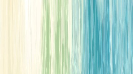 Fototapeta premium Abstract Vertical Stripes in Pastel Colors