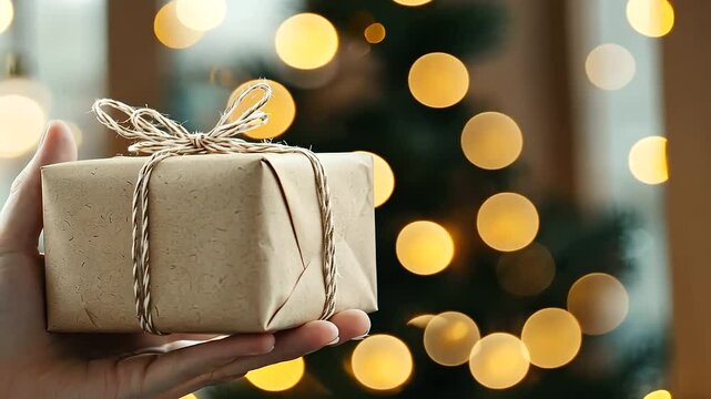 Loyalty Program Strategy for Customer Retention and Engagement