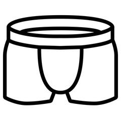 Comfortable Men's Boxer Briefs with Waistband, Designed for Freedom of Movement, Breathability, and Moisture-Wicking, Perfect for Everyday Wear, Sports, and Active Lifestyles.