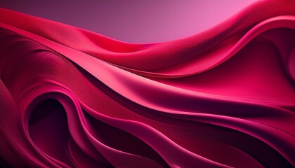 crimson abstract fluid wave wallpaper purple panoramic historical past