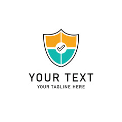 Security Logo Design For Your Business