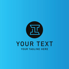 TT logo design for your business
