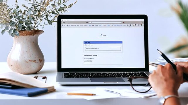 Optimizing Product Descriptions and Images for SEO Success