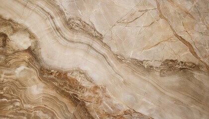 Obraz premium marble history beige marble texture heritage marble stone
