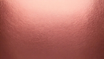 Beautiful Iridescent Rose Gold Foil Texture. Pearlescent, Holographic, Pastel, Metallic Background. Wallpaper.