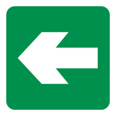 exit icon