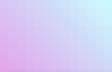 Soft Lilac Pixelated Background Abstract Cool-Toned Vector Texture with Subtle Gradient for Digital Art, Web Design, and Calm Aesthetic. EPS 10. Vector illustration
