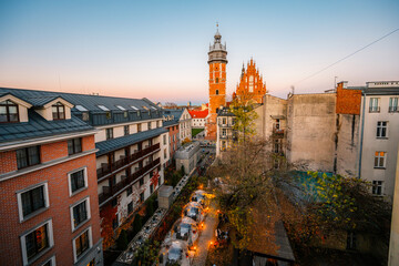 Fototapety na wymiar - Fototapeta24.pl