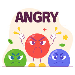 Micropipette Laboratory Research Vector | Clipart, Line Art & Cartoon Illustration, Micropipette lab research vector illustration, perfect for scientific, medical, and biotech designs.