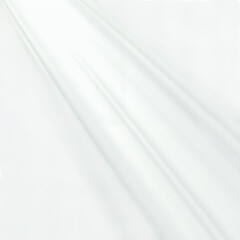 Obraz premium Sun Rays, Isolated on Transparent and White Background
