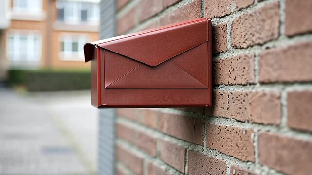 Reengaging Customers with Email Marketing Strategies