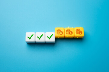 Reward for fulfilling the conditions. Achievement, contracts, and performance based benefits encourage productivity and goal fulfillment. Incentives, bonuses, and motivation.