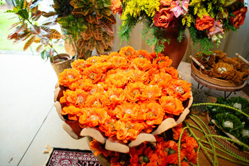 Bolo de casamento, decoração de casamento, doces, mesa de casamento, docinhos de casamento, docinhos de aniversário, festa