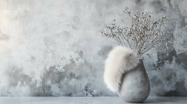 Soft Images Examples Soft-Texture Images – Browse 2,453 Stock Photos, Vectors, and Video ...