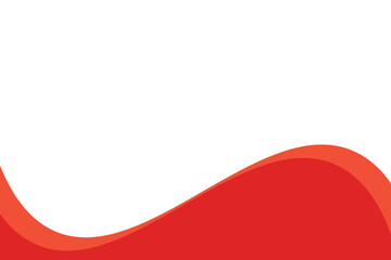 background with hearts