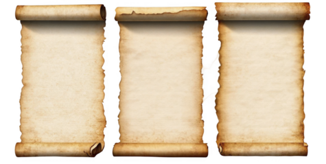 note paper blank sign tag label
