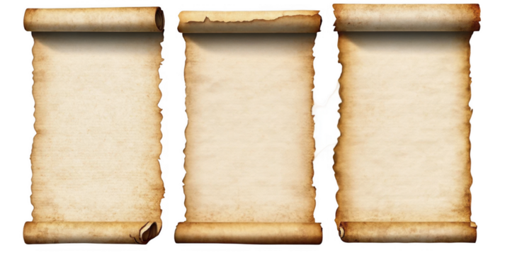 note paper blank sign tag label
