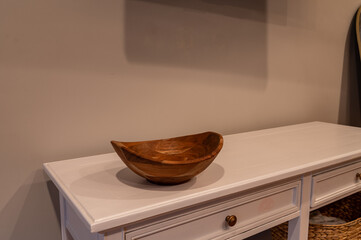 207728656_scene3_shot8_bowl_0_isolated