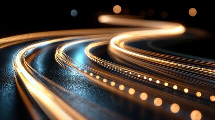 Strategies for Digital Transformation: Enhancing Business Processes through a digital roadmap guiding organizational change