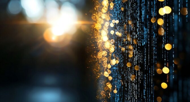 Enhancing the efficiency and productivity of computer algorithms while delving into cyber security concepts