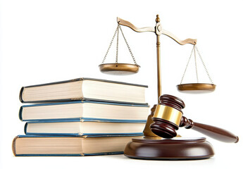 Law school 
