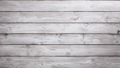 white grey wood wall texture old painted pine planks