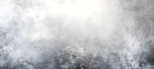 Abstract Gray and White Textured Background Subtle Grunge Silver Metal Design Digital High Resolution Image Modern Artistic Wallpaper Elegant Grey    