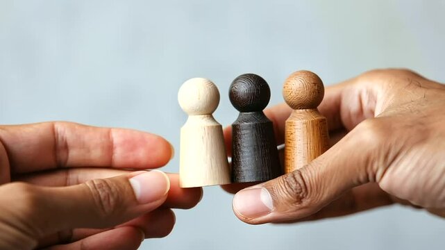 Streamlined Employee Onboarding Process for Reduced Training Time