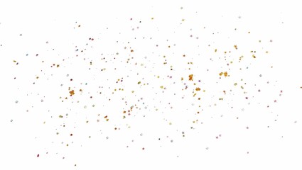 Fototapeta premium splat background