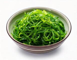 Delicious, fresh, nutritious, vibrant, green, flavorful, healthy, appetizing, crunchy, refreshing, exotic, organic, natural, tender, juicy, aromatic, tasty, tangy, savory, delicate, wholesome, delight