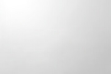 Soft Textured Background with Subtle Light Reflection and Gradients