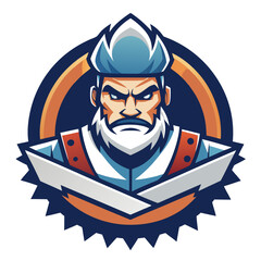 Miter Saw Tool Vector Illustration - Construction Equipment Cartoon Clipart Design,  Miter saw tool vector illustration, perfect for construction and DIY digital designs.