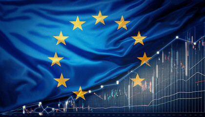 European Union and China