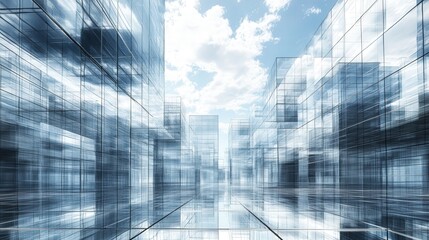 Code Refactoring Visualized As Reorganizing Building